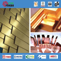 Best Competitive of Copper Product